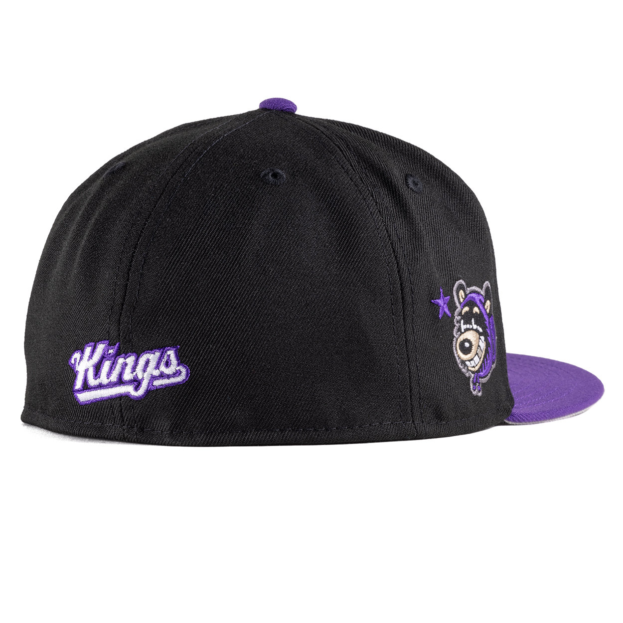 24-12-kings-black-purple-back-web