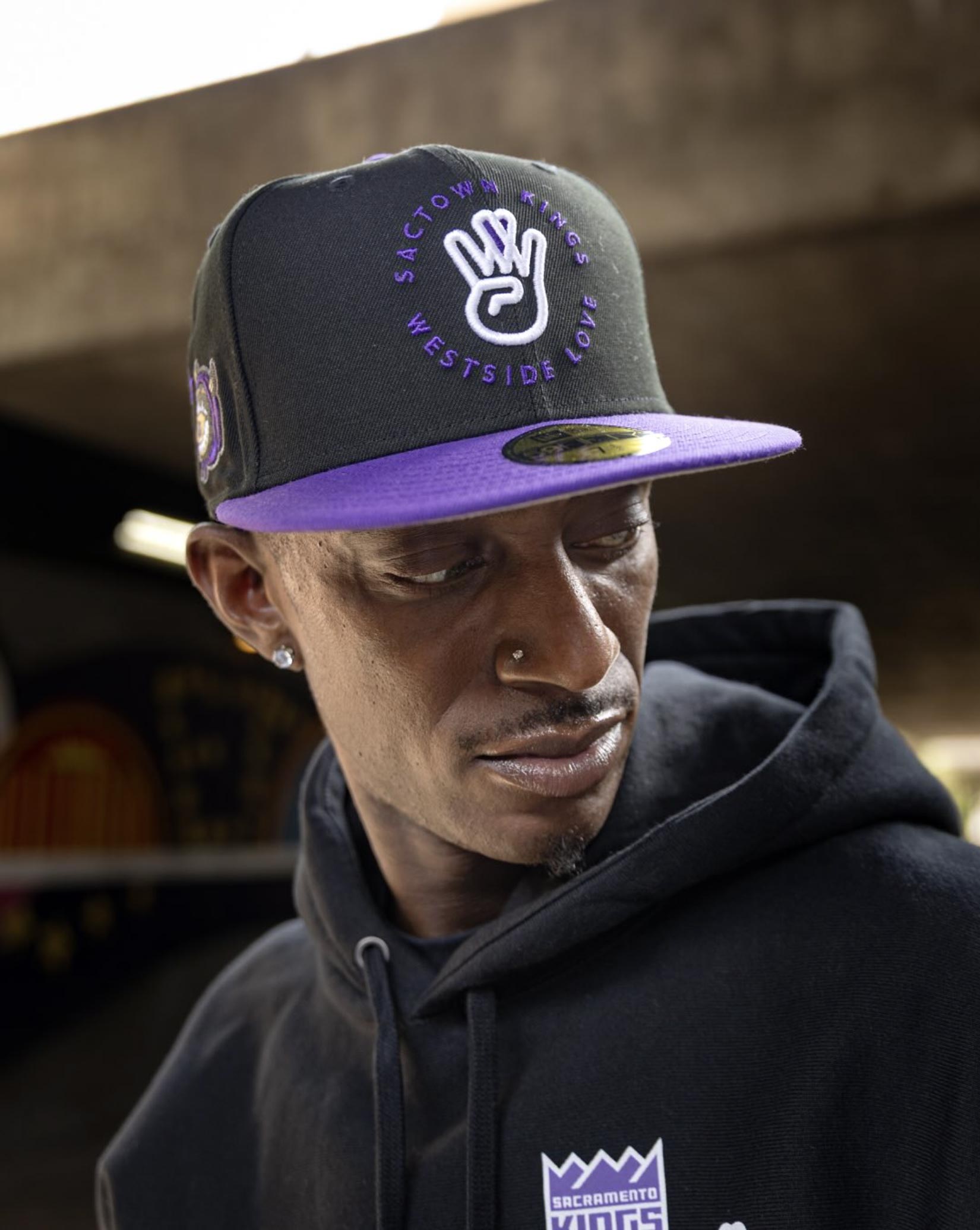 24-sacramento-kings-detail