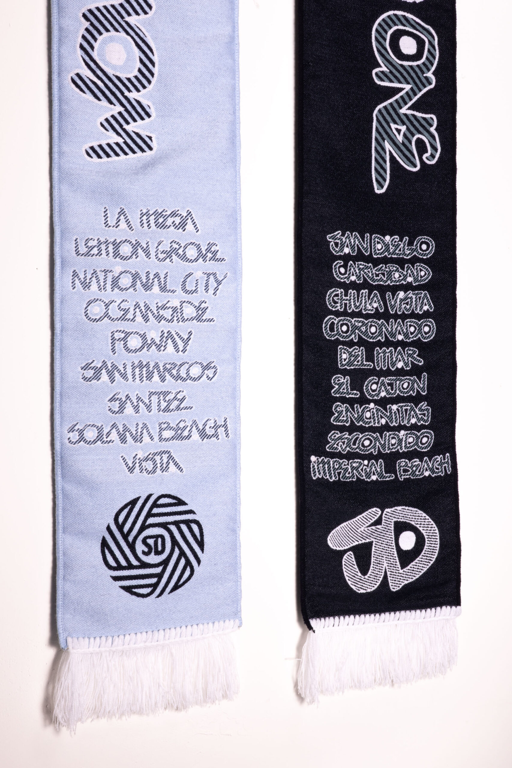 26-1-07 – SDFC-scarf-2