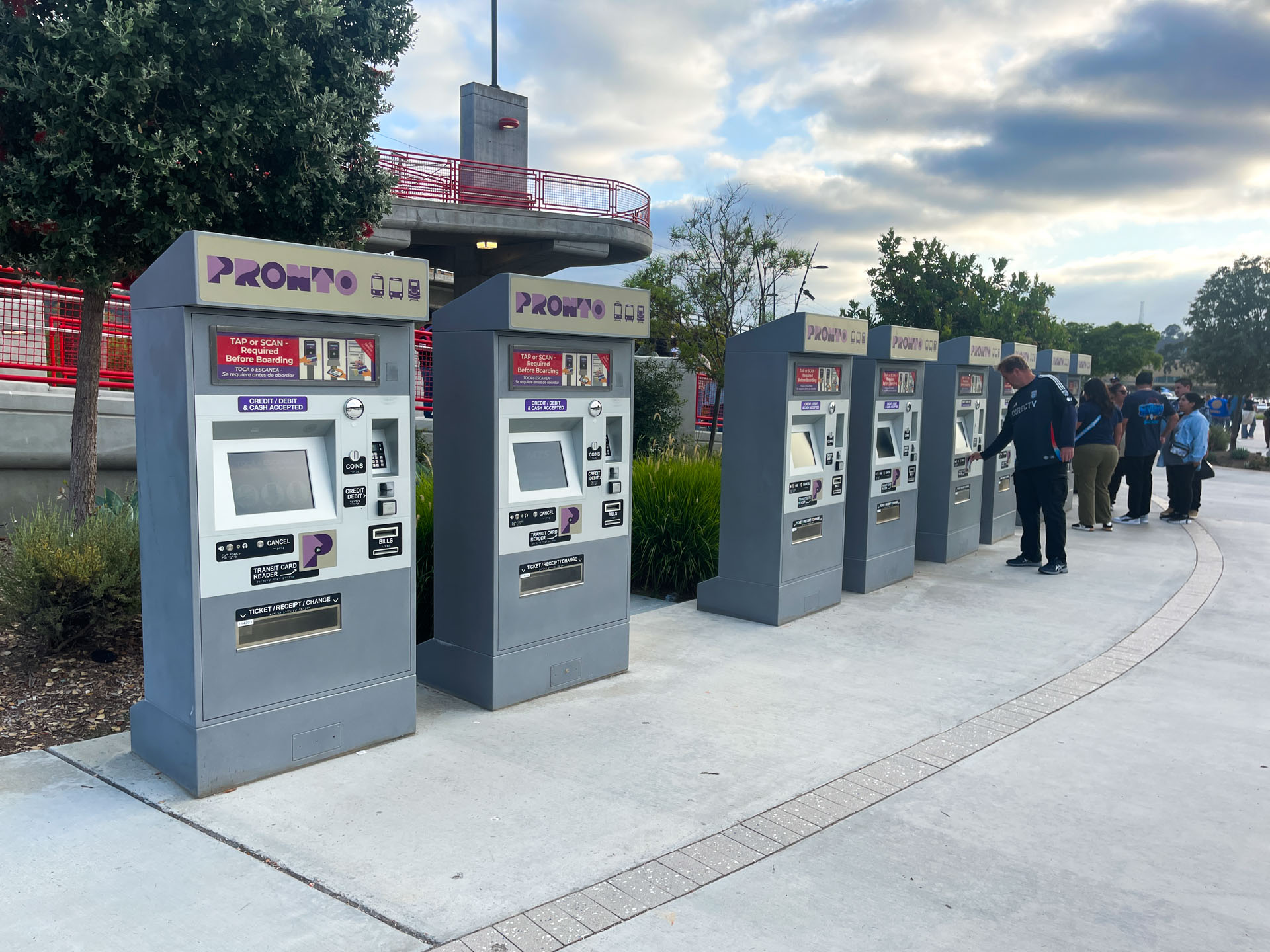 26-1-07 – pronto-snapdragon-3