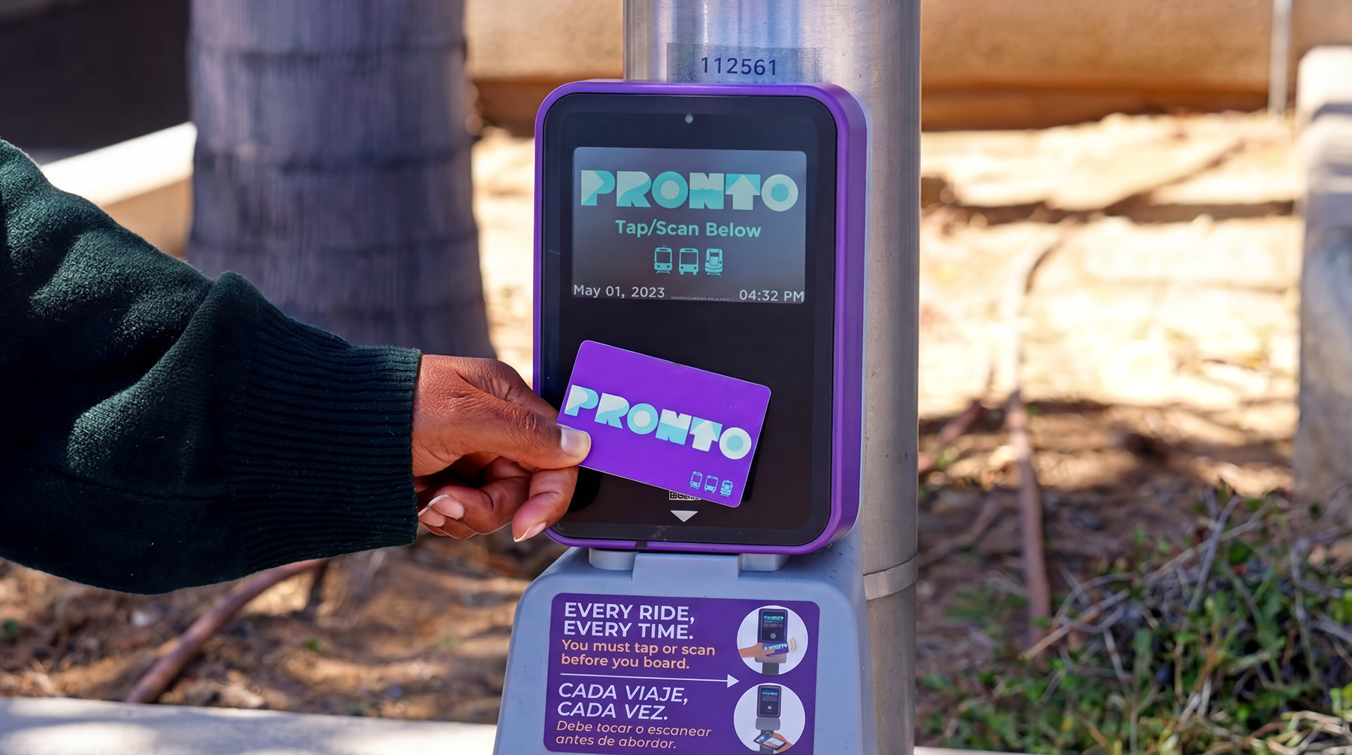 26-1-07—pronto-tap