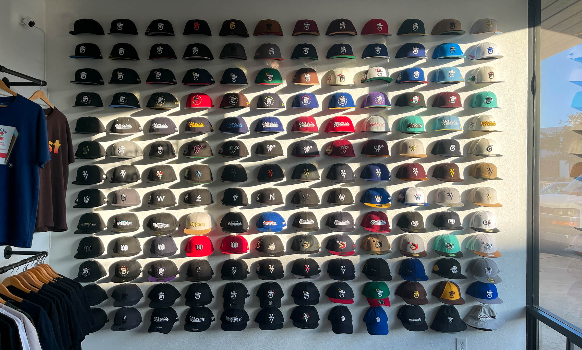 26-1-07 – westside-love-hatwall-1