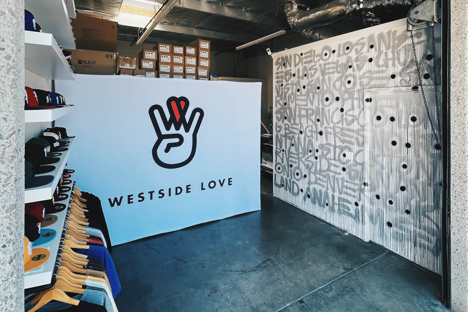 Processed with VSCO with hb2 preset