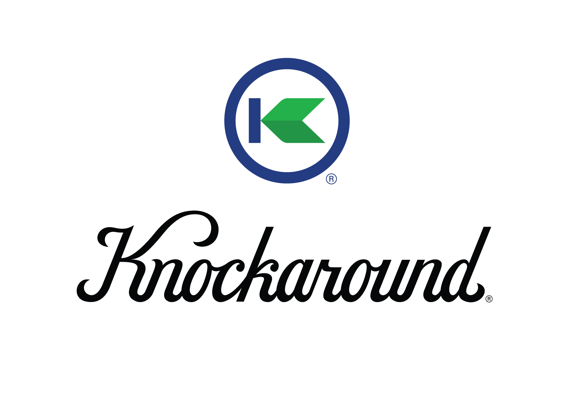 Knockaround_script_mark_branding-2