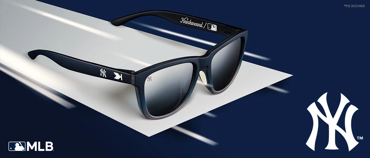 MLB_assetsapprovedYankees_1400_copy