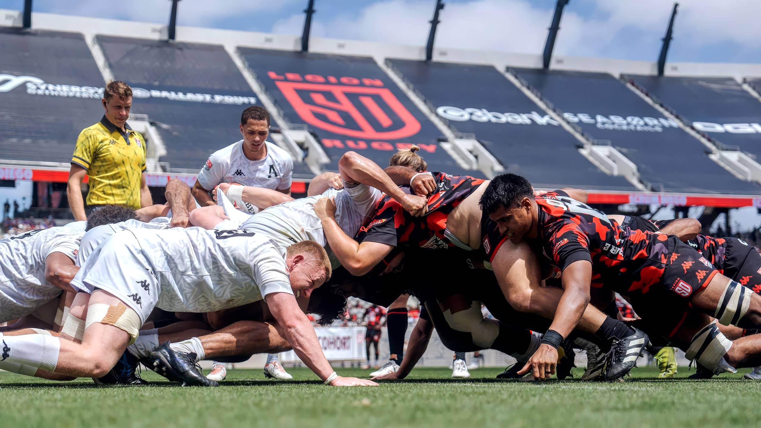 San-Diego-Legion-Rugby-scrum-cover