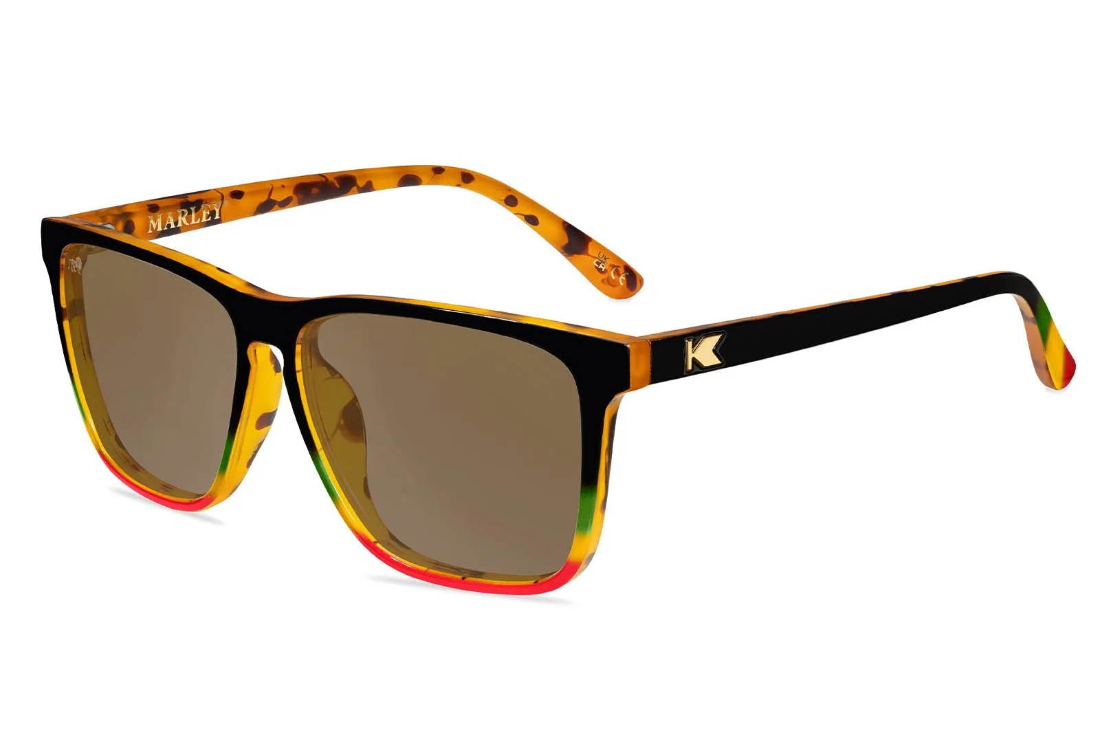 bob-marley-fastlanes-flyover