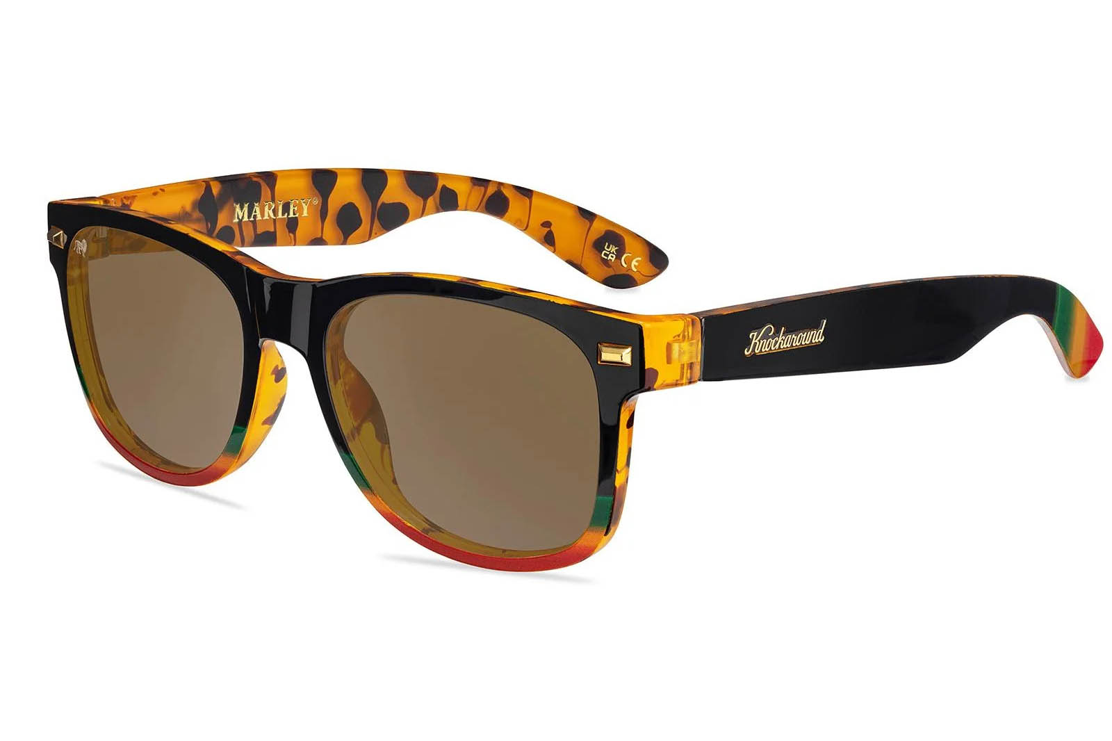 bob-marley-fort-knocks-flyover