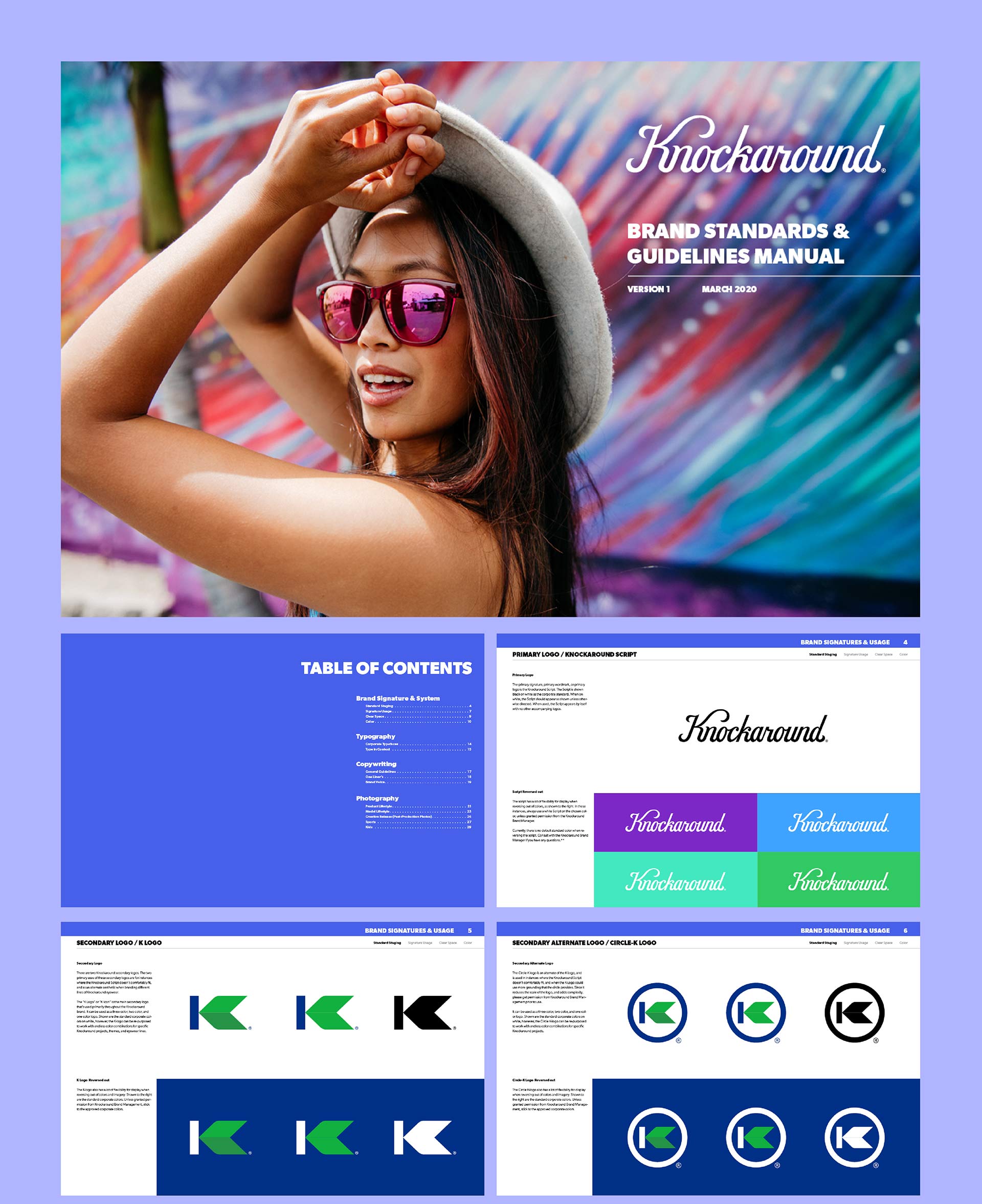knockaround-brand-manual_01