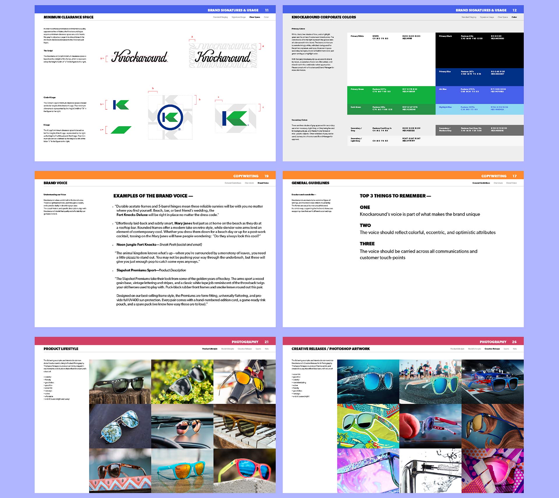 knockaround-brand-manual_02