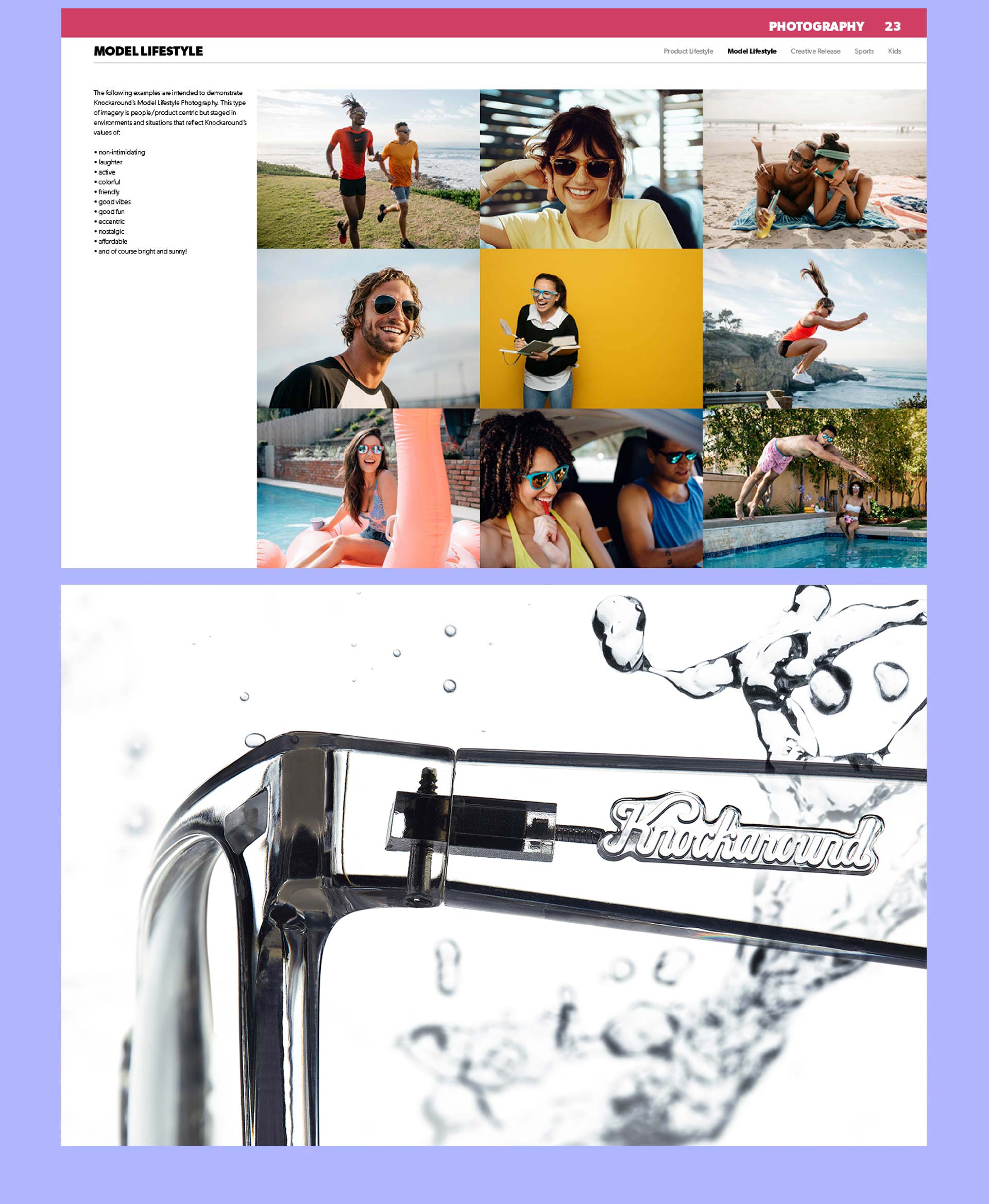 knockaround-brand-manual_04