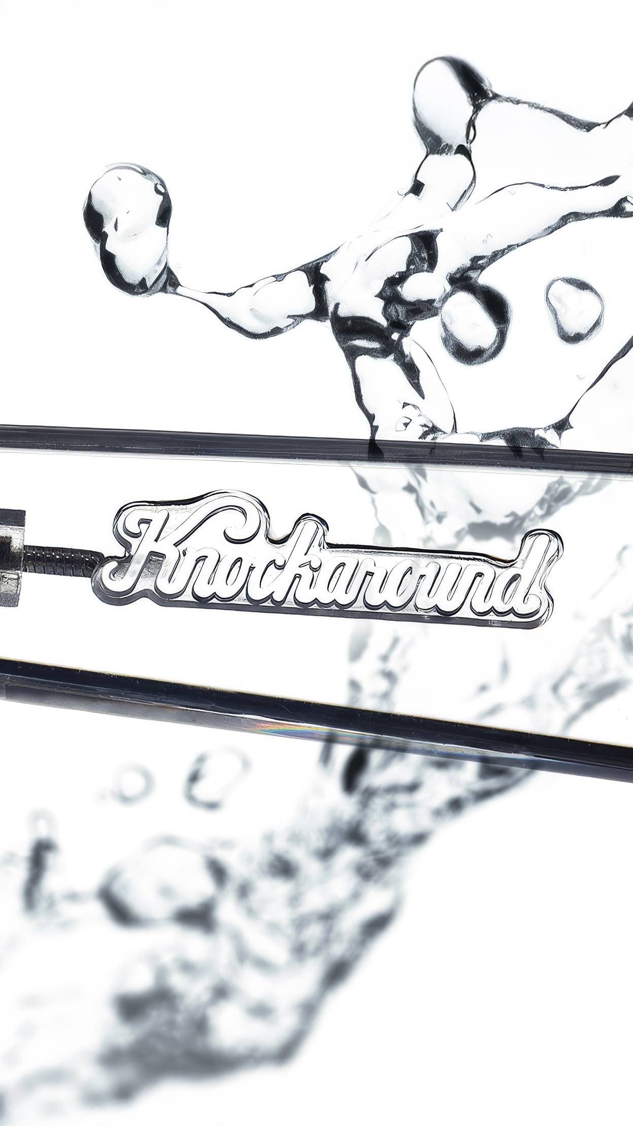 knockaround-cover-mobile