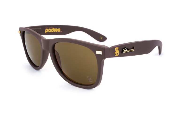 knockaround-padres-2014-brown-giveaway