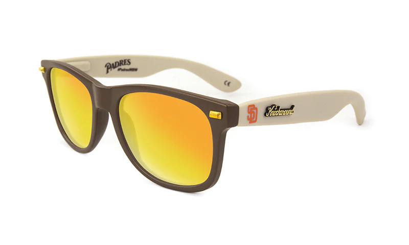 knockaround-padres-2015-brown-giveaway
