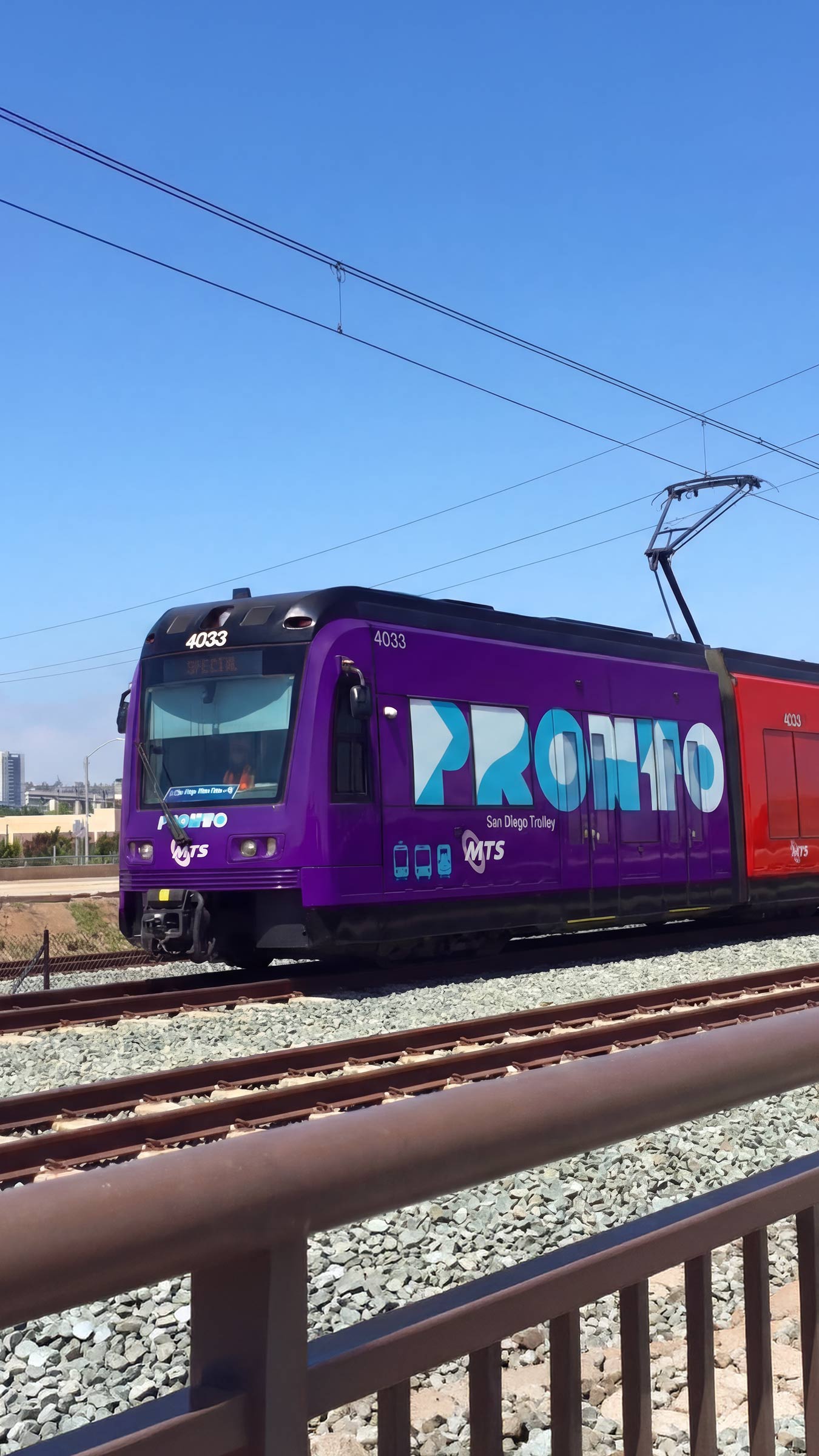 pronto-trolley-mobile