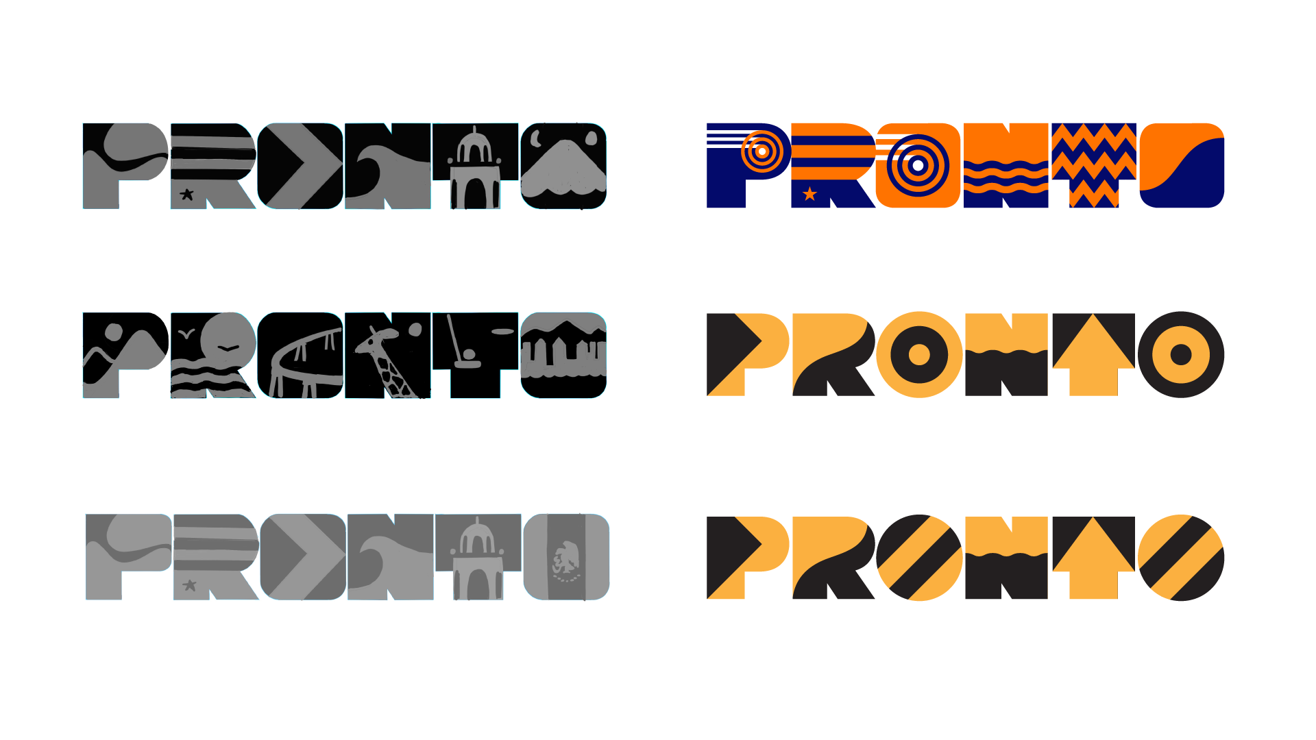 pronto-variable-system-2