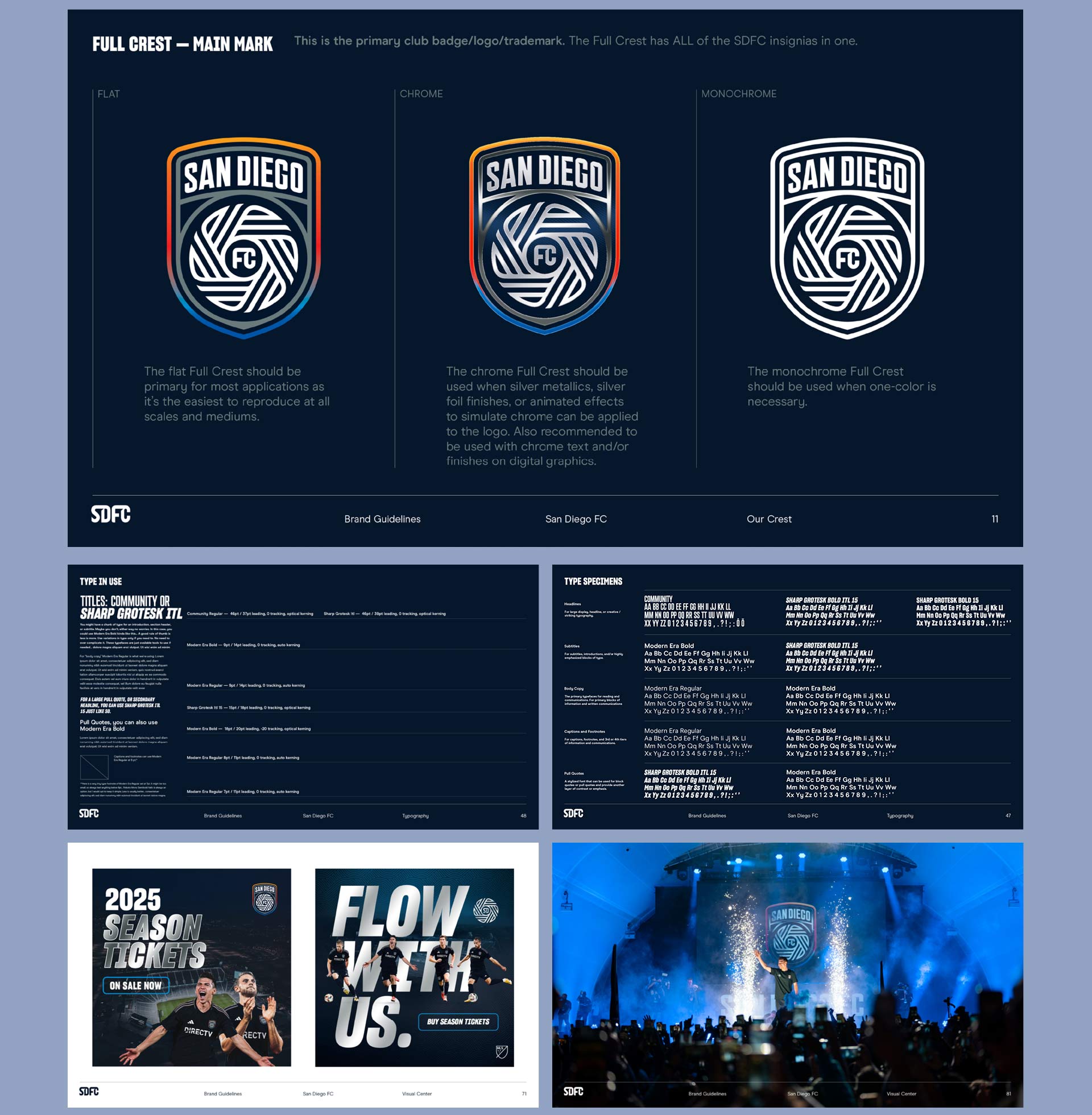 sdfc-brand-manual_02