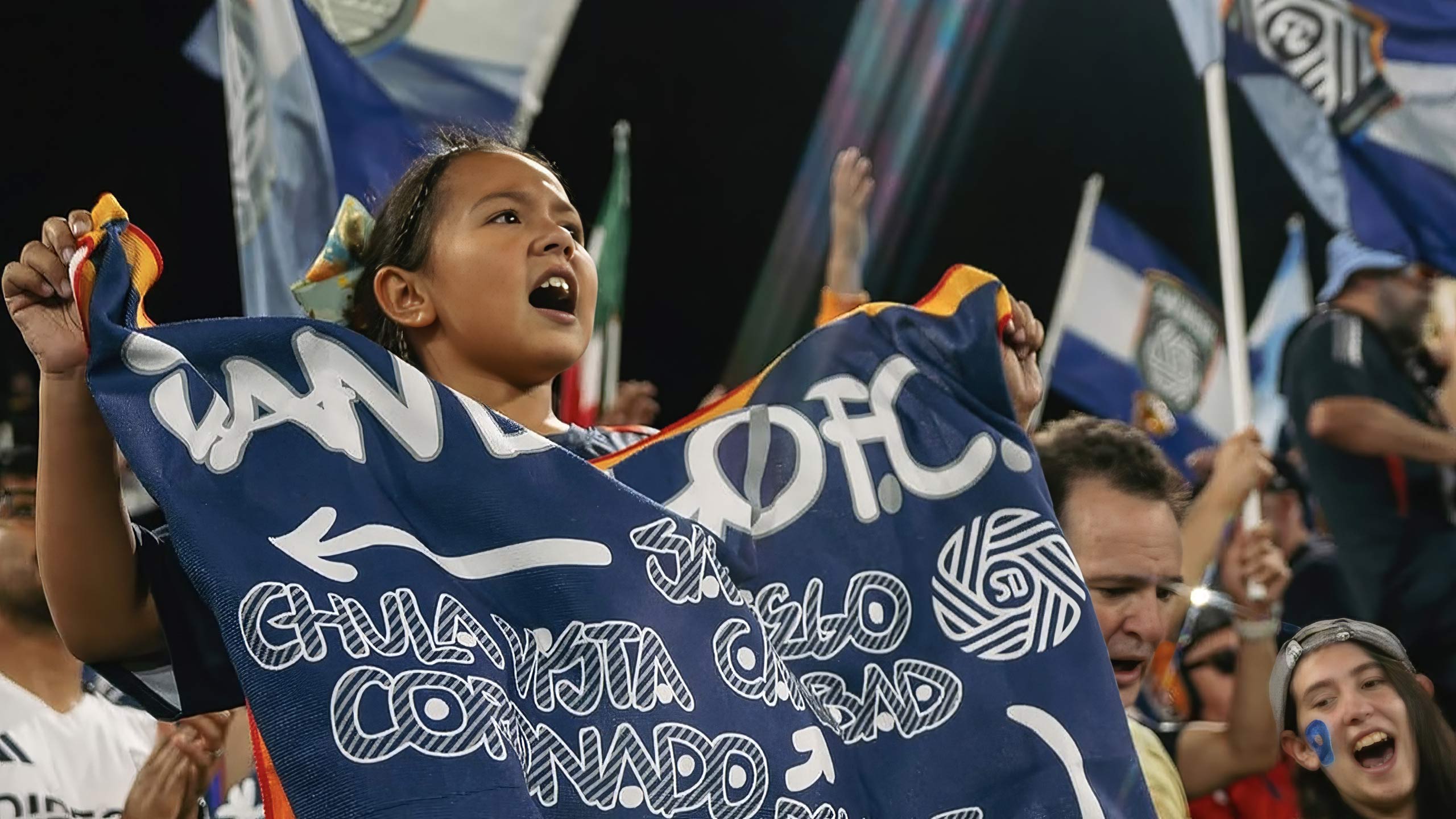 sdfc-young-fan-cover