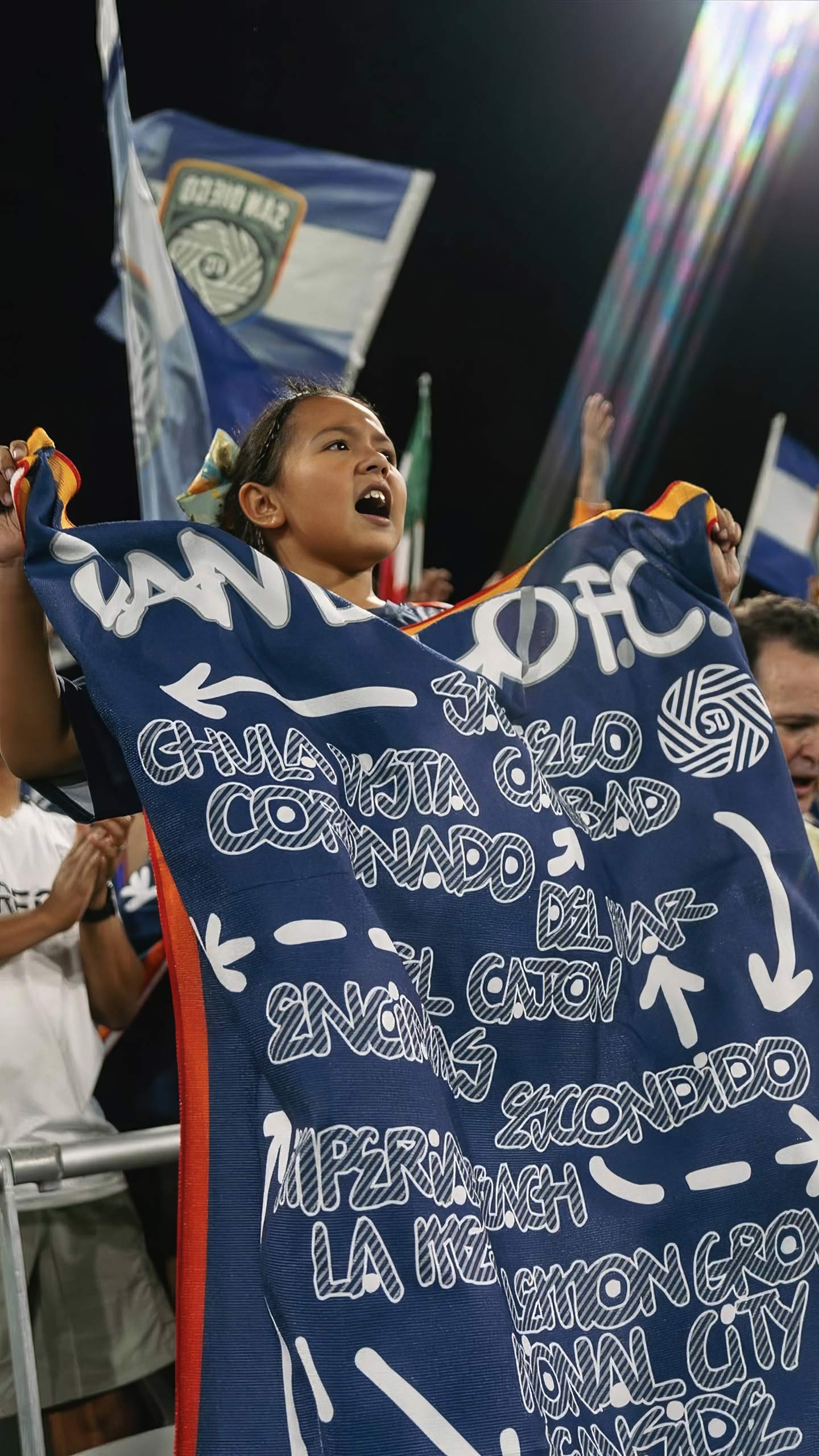 sdfc-young-fan-mobile