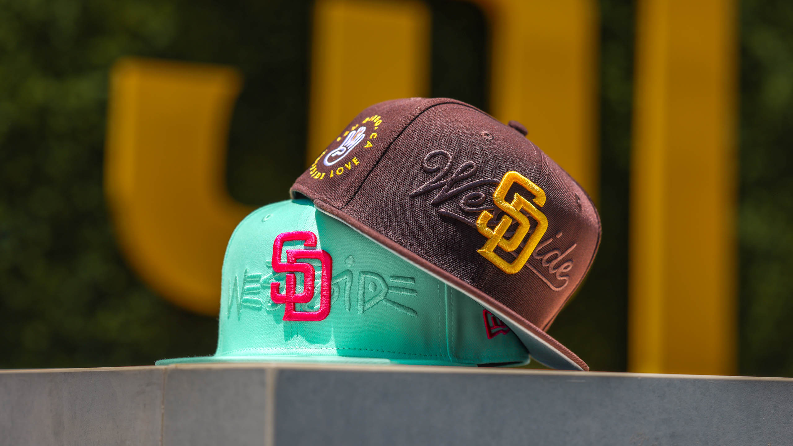 westside-love-padres-cover-1