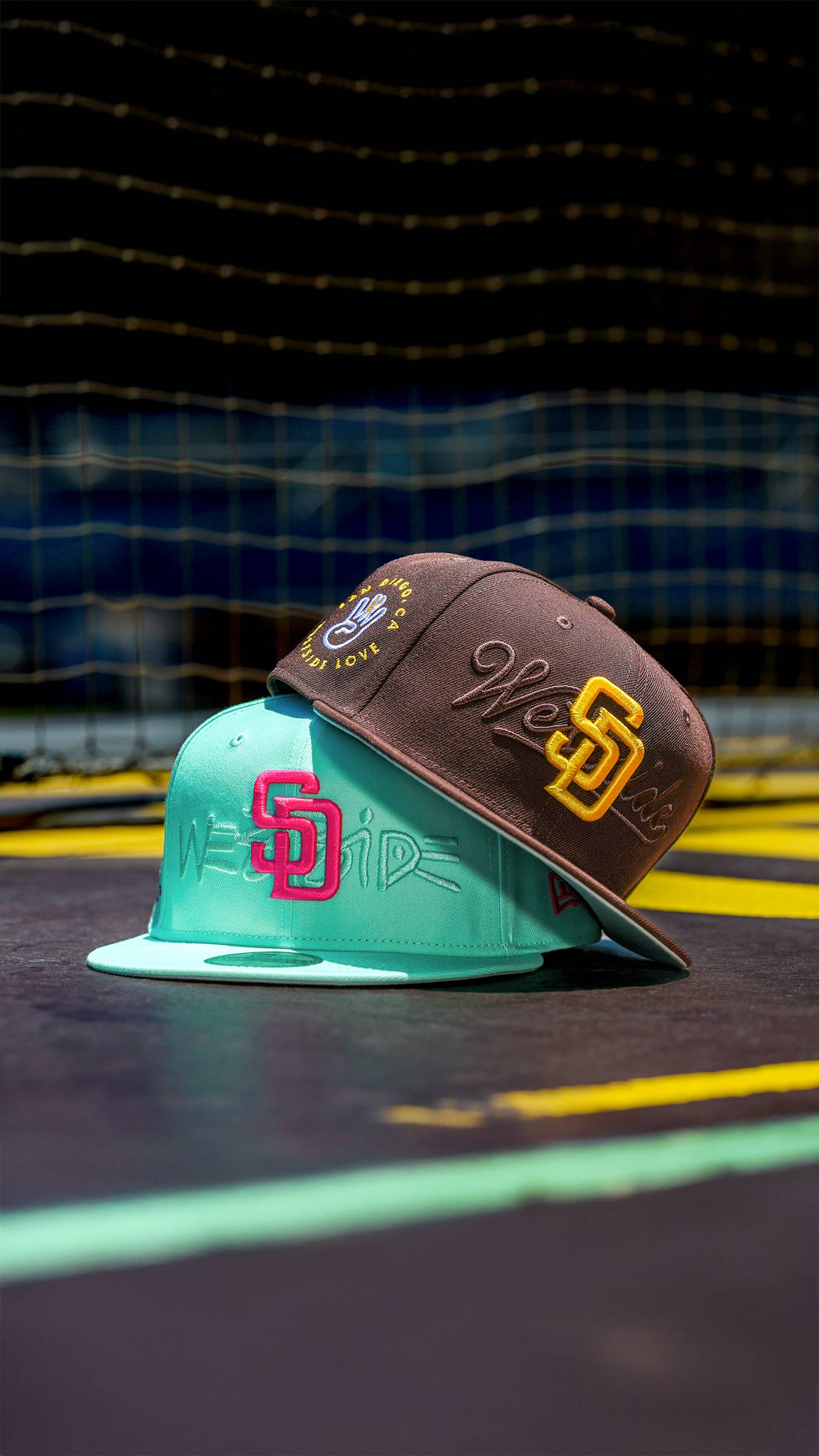 westside-love-padres-cover-mobile