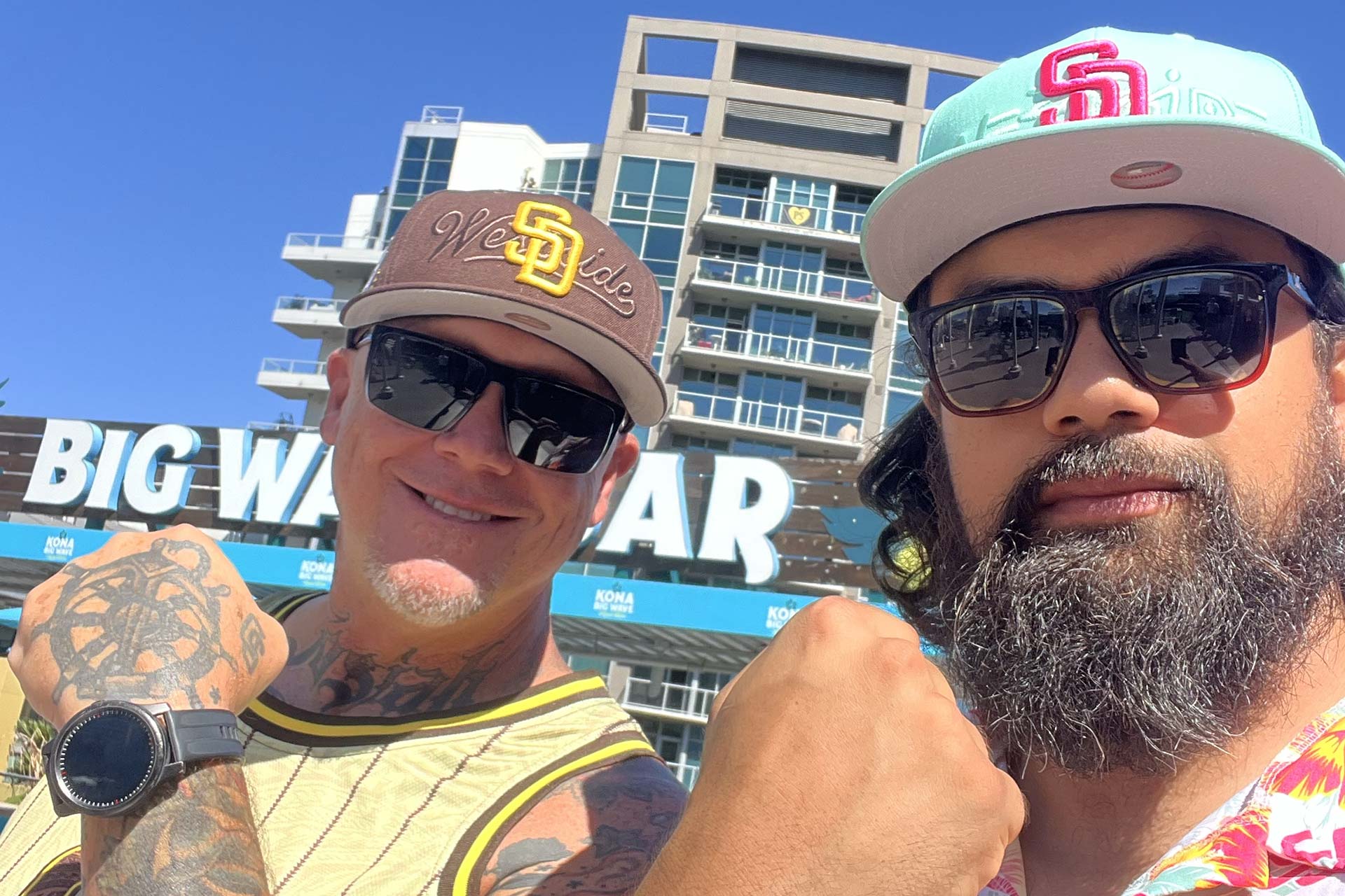 westsidelove_padres_fans_jose_mejia