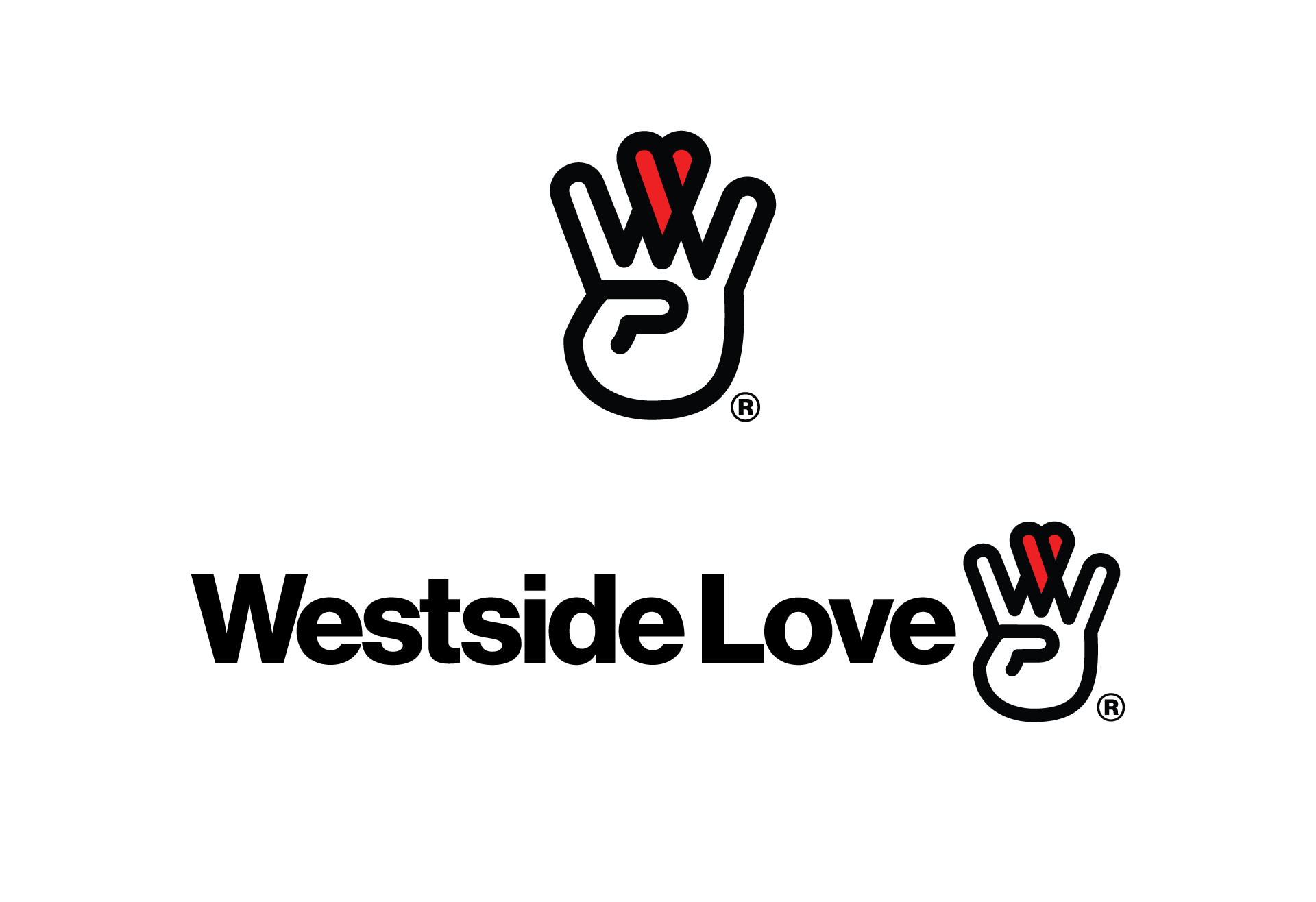 wsl-branding-trademarks