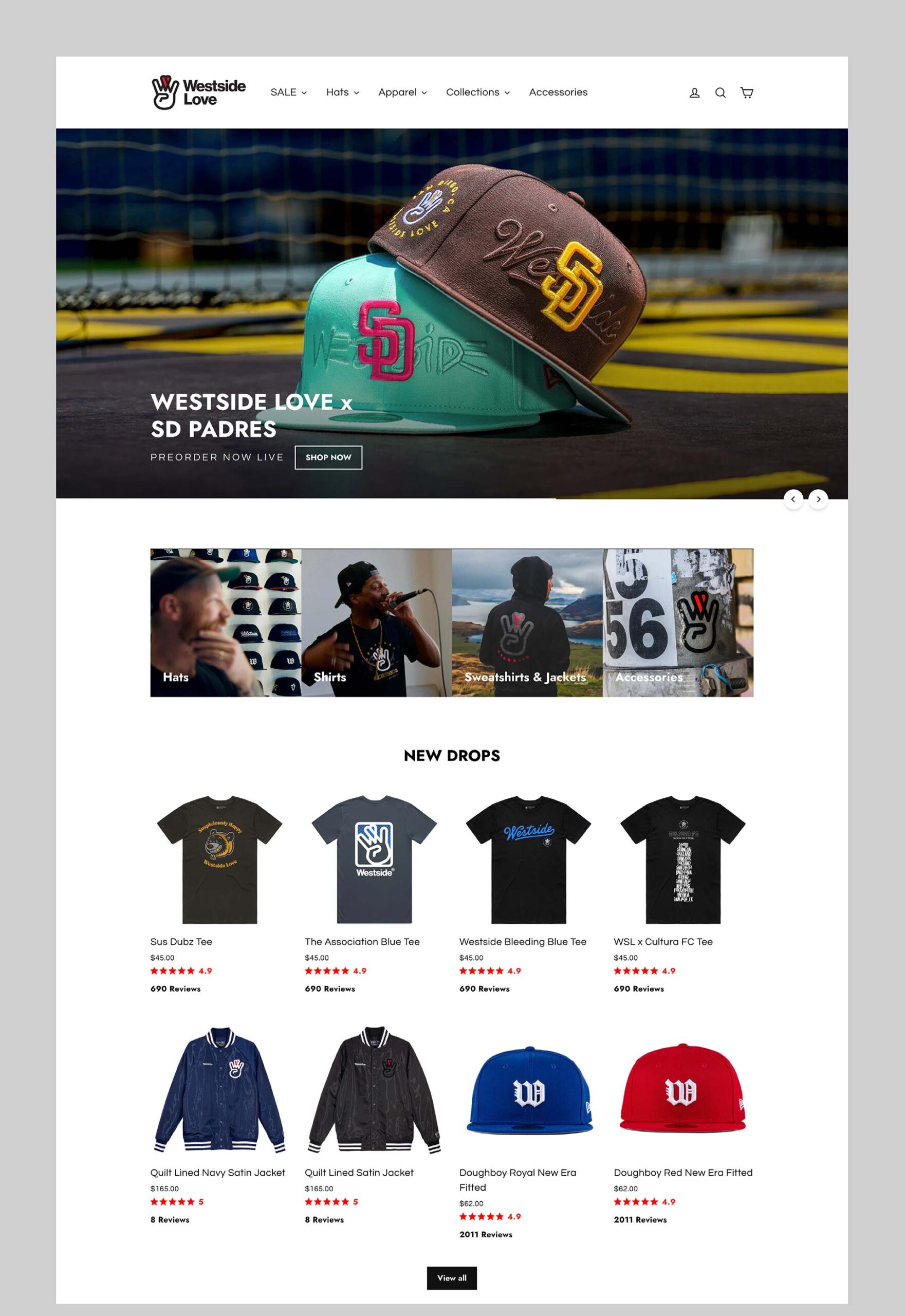 wsl-website_01