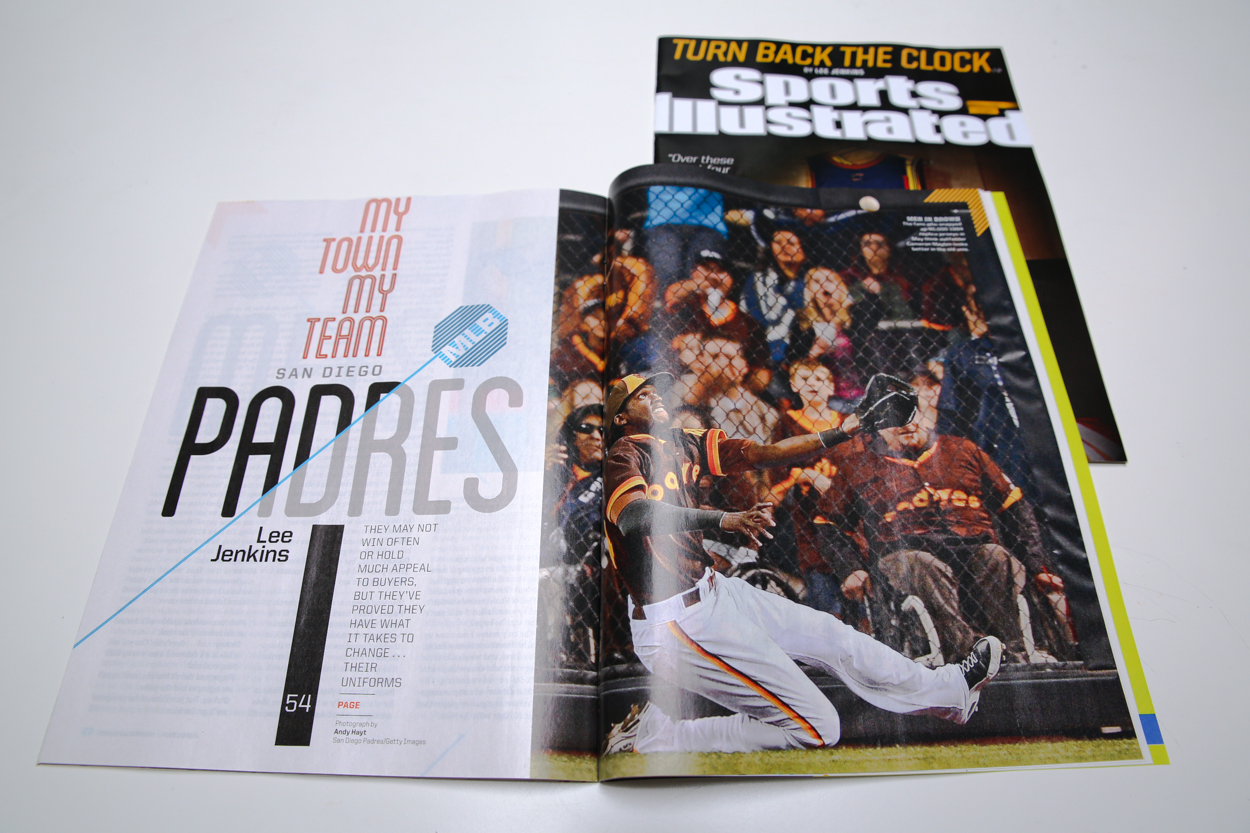 14-7-18-sports illustrated-1 14-7-18-sports illustrated-1