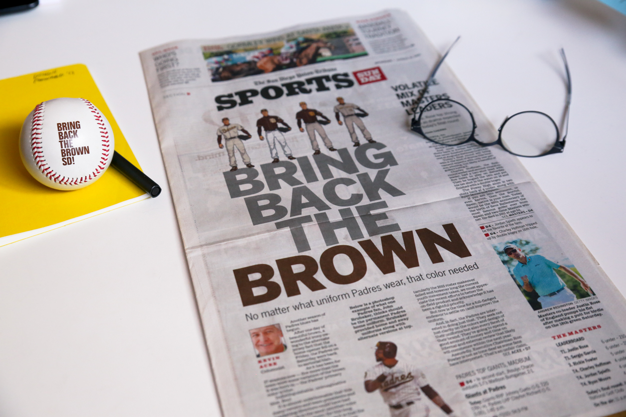 17-7-11-union tribune-1 17-7-11-union tribune-1