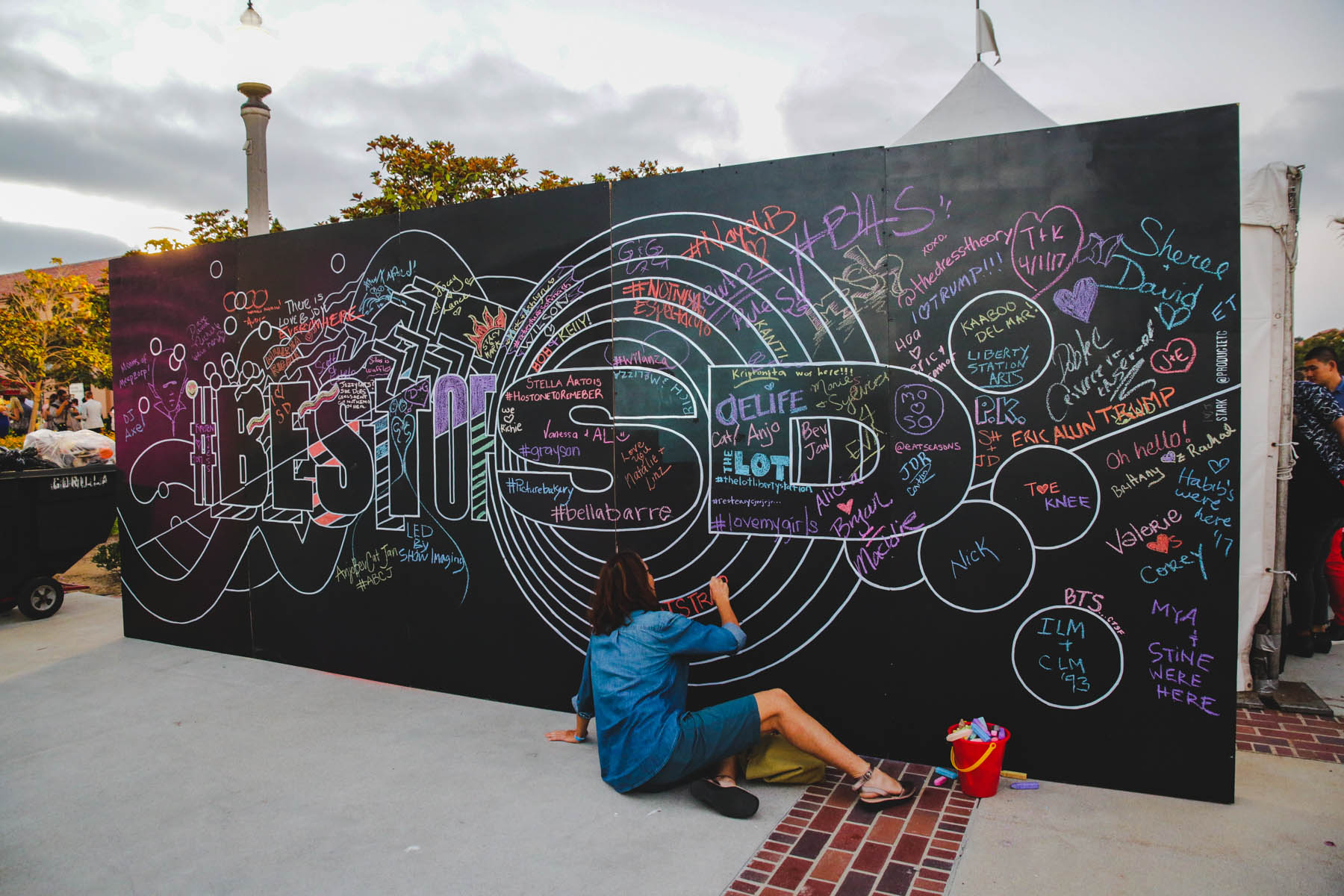 18-9-03-best of SD-4 copy