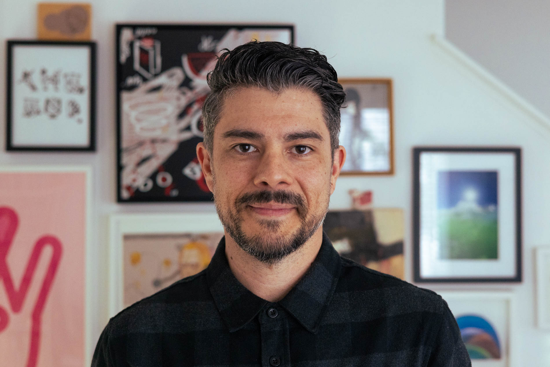 26-2-15- Headshot – desktop-1 26-2-15- Headshot – desktop-1