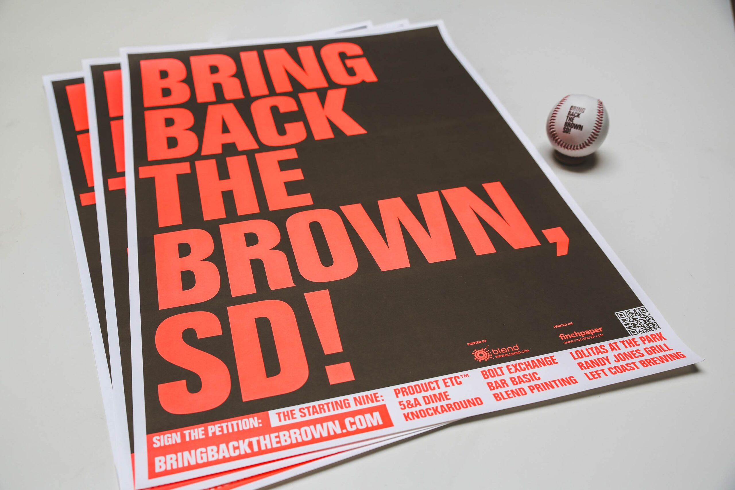 26-2-18—bbtb—portfolio-1 26-2-18—bbtb—portfolio-1