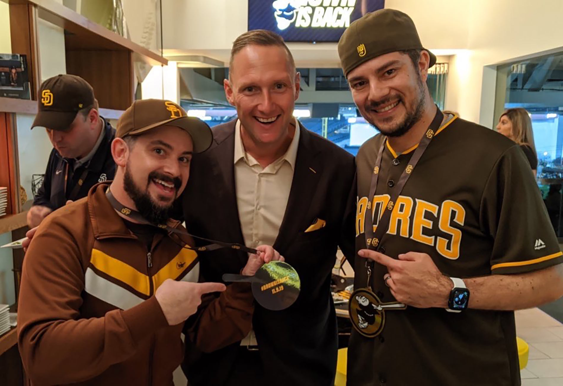 26-2-18-bbtb-portfolio-12-bbtb-brown-is-back-partello 26-2-18-bbtb-portfolio-12-bbtb-brown-is-back-partello