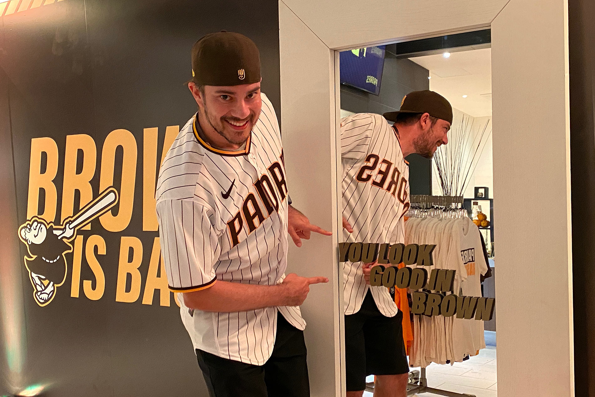 26-2-18-bbtb-portfolio-13-brown-is-back-event 26-2-18-bbtb-portfolio-13-brown-is-back-event