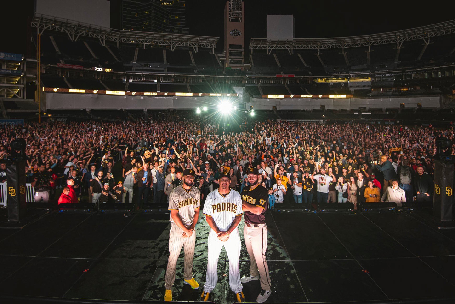 26-2-18-bbtb-portfolio-14-brown-is-back-event 26-2-18-bbtb-portfolio-14-brown-is-back-event