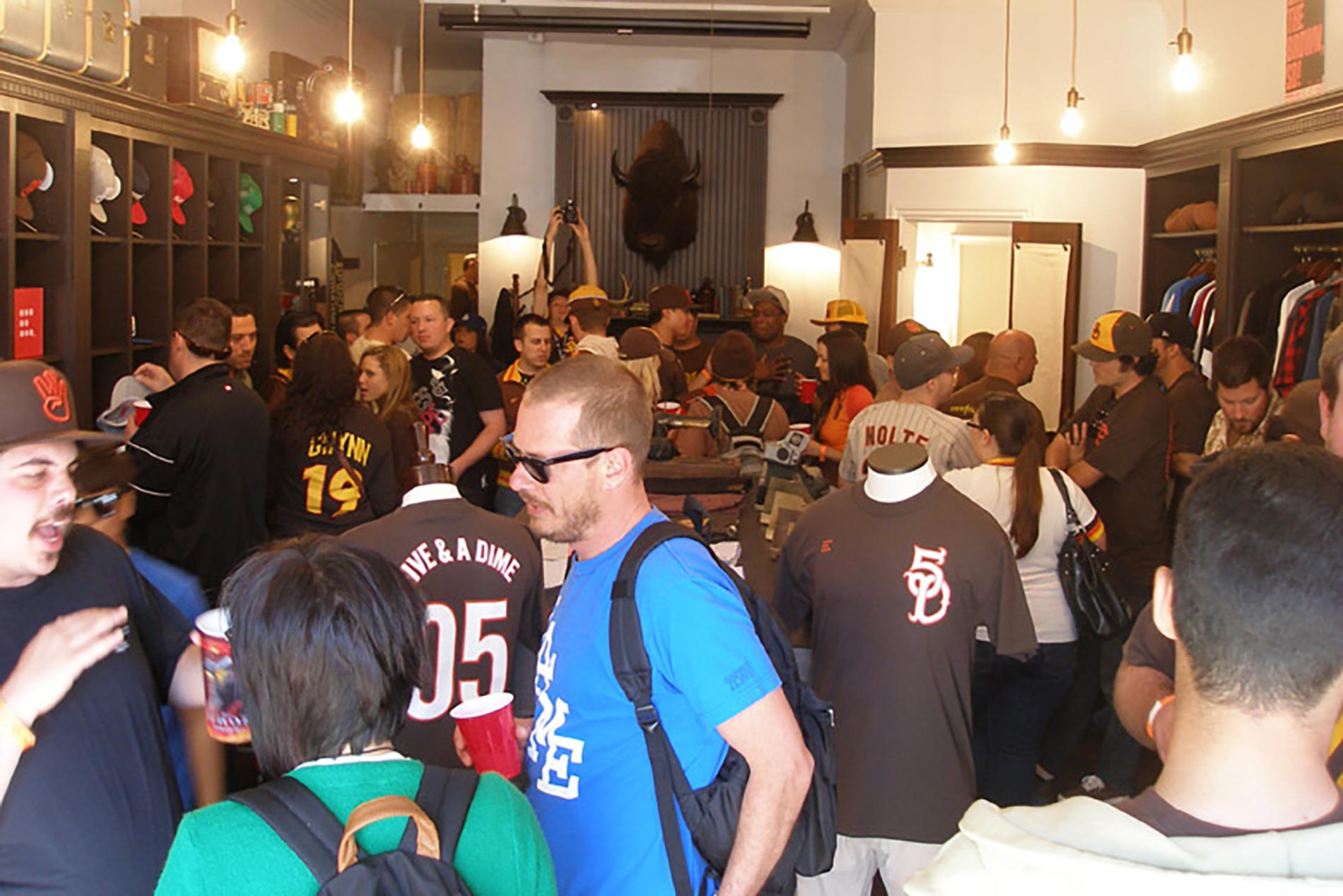 26-2-18—bbtb—portfolio-6-5D-event 26-2-18—bbtb—portfolio-6-5D-event