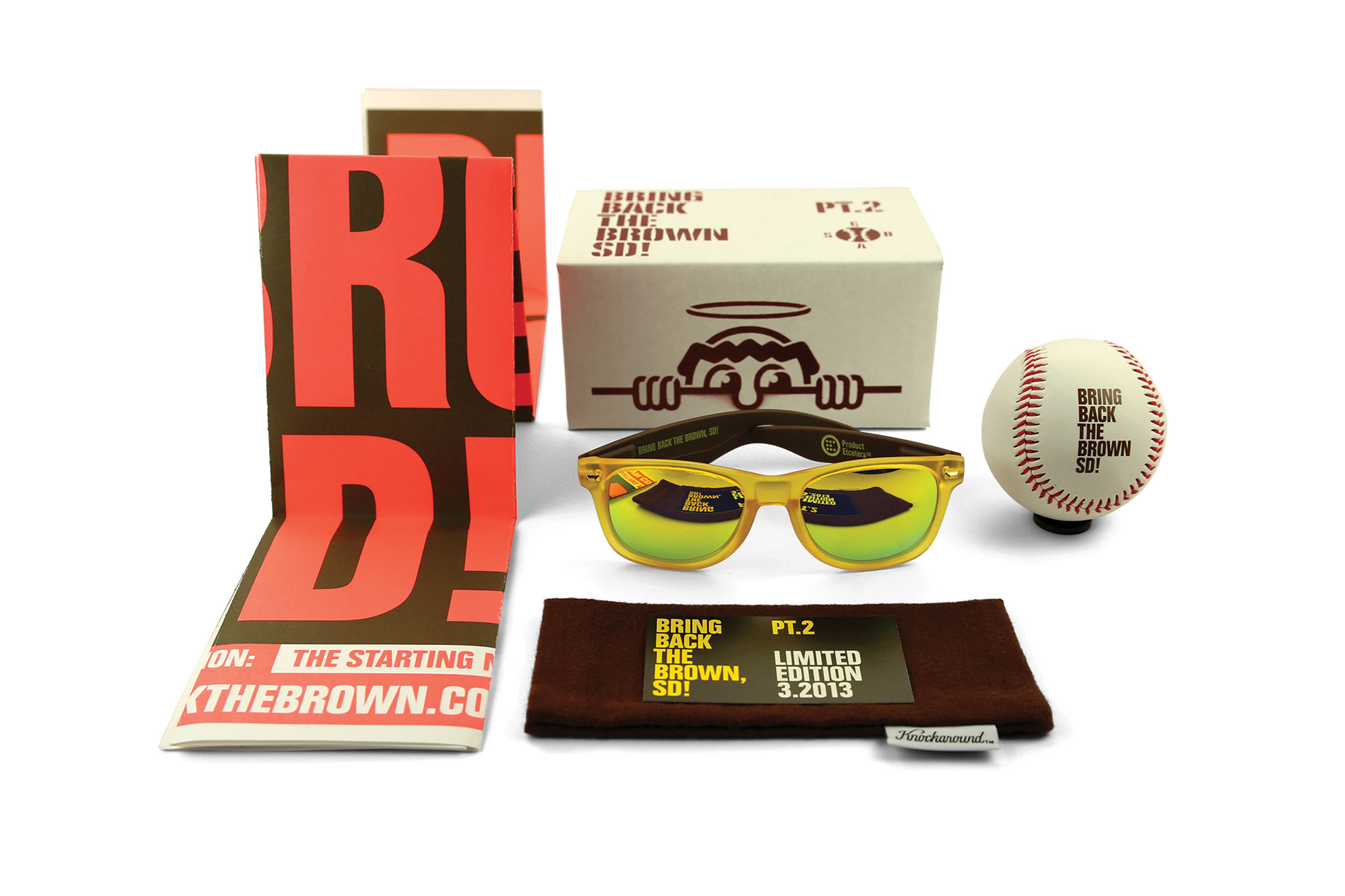 26-2-18—bbtb—portfolio-8-bbtb-knockaround-LE-2 26-2-18—bbtb—portfolio-8-bbtb-knockaround-LE-2