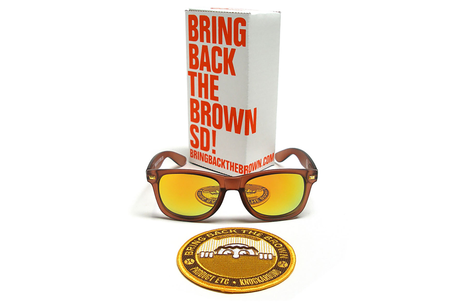 26-2-18—bbtb—portfolio-9-bbtb-knockaround-LE-1 26-2-18—bbtb—portfolio-9-bbtb-knockaround-LE-1