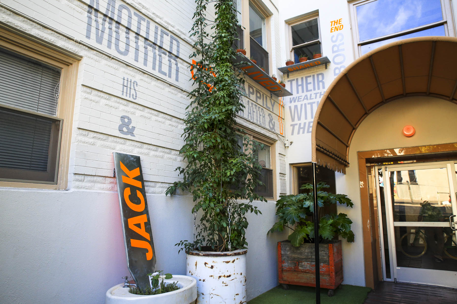 Community-Carnegie-1 copy