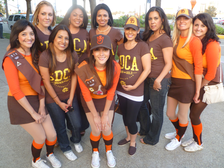 bbtb11_cib2_btroop bbtb11_cib2_btroop