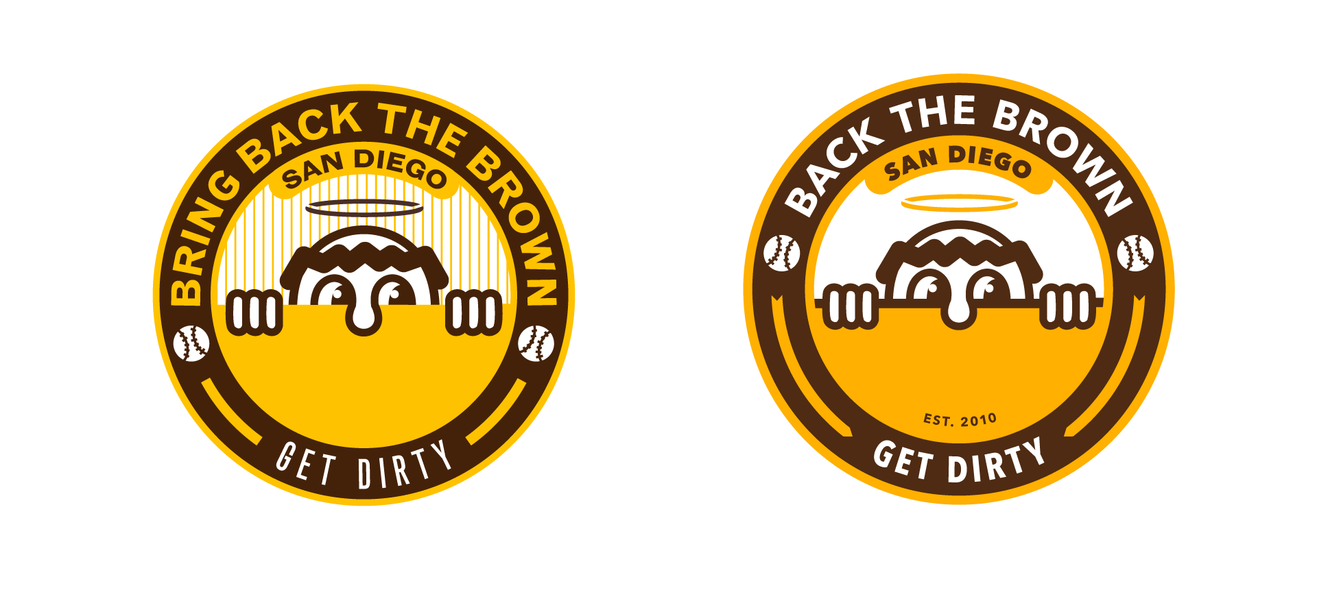 bbtb_logo-1 bbtb_logo-1