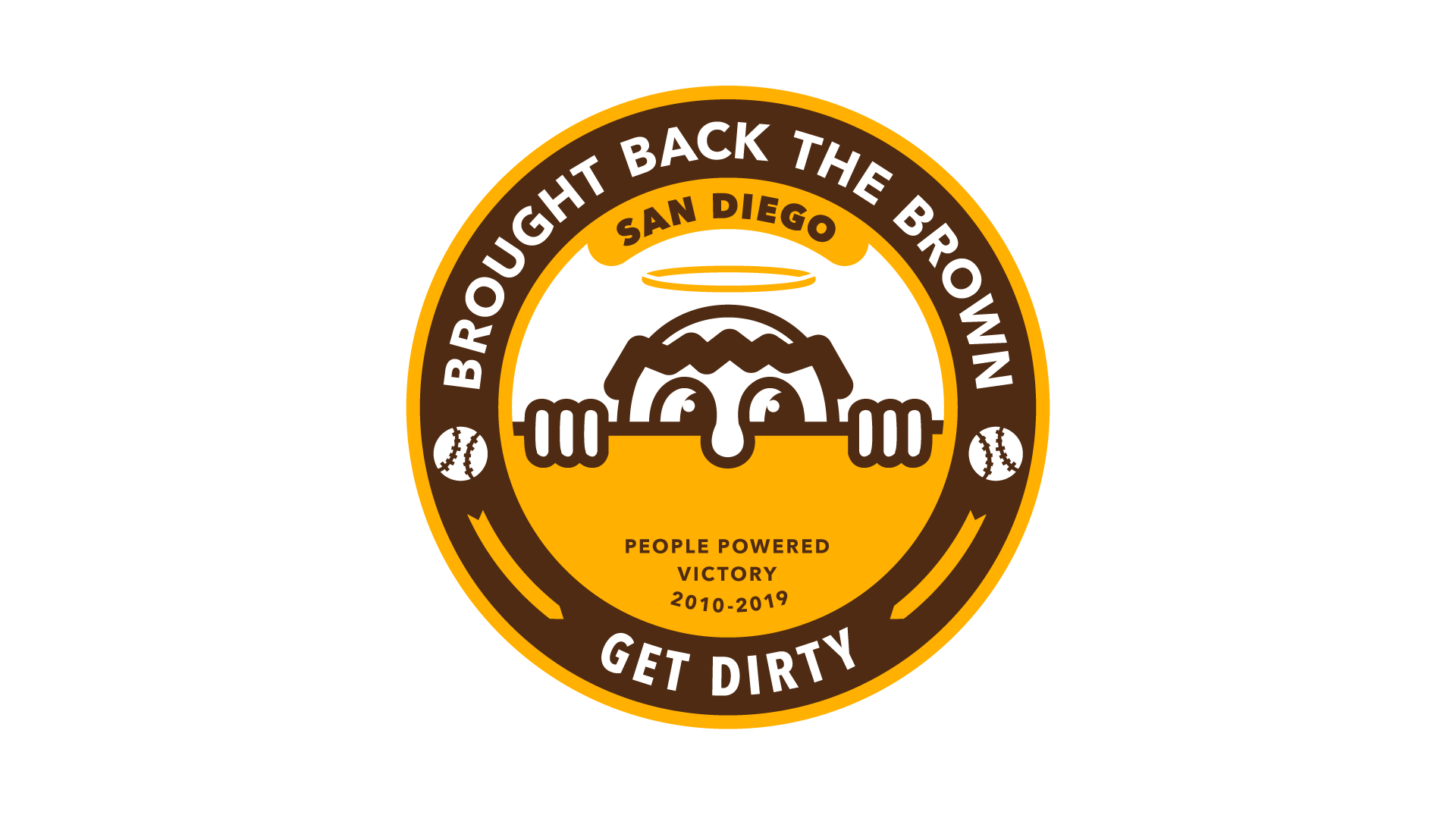 bbtb_logo-2 bbtb_logo-2