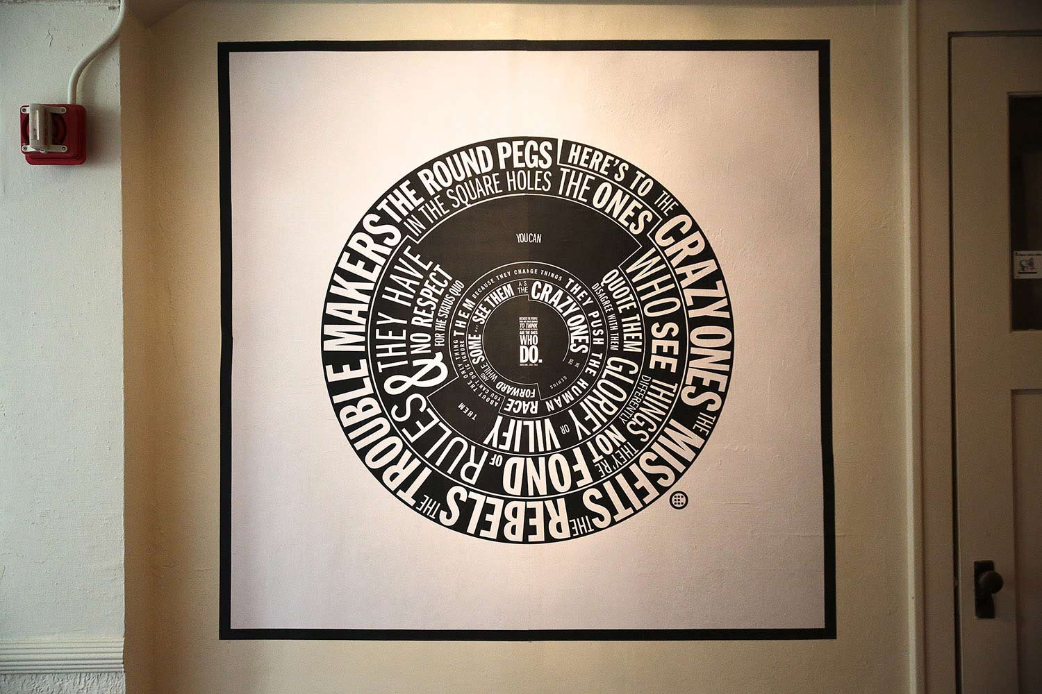 jobsposter_2 jobsposter_2