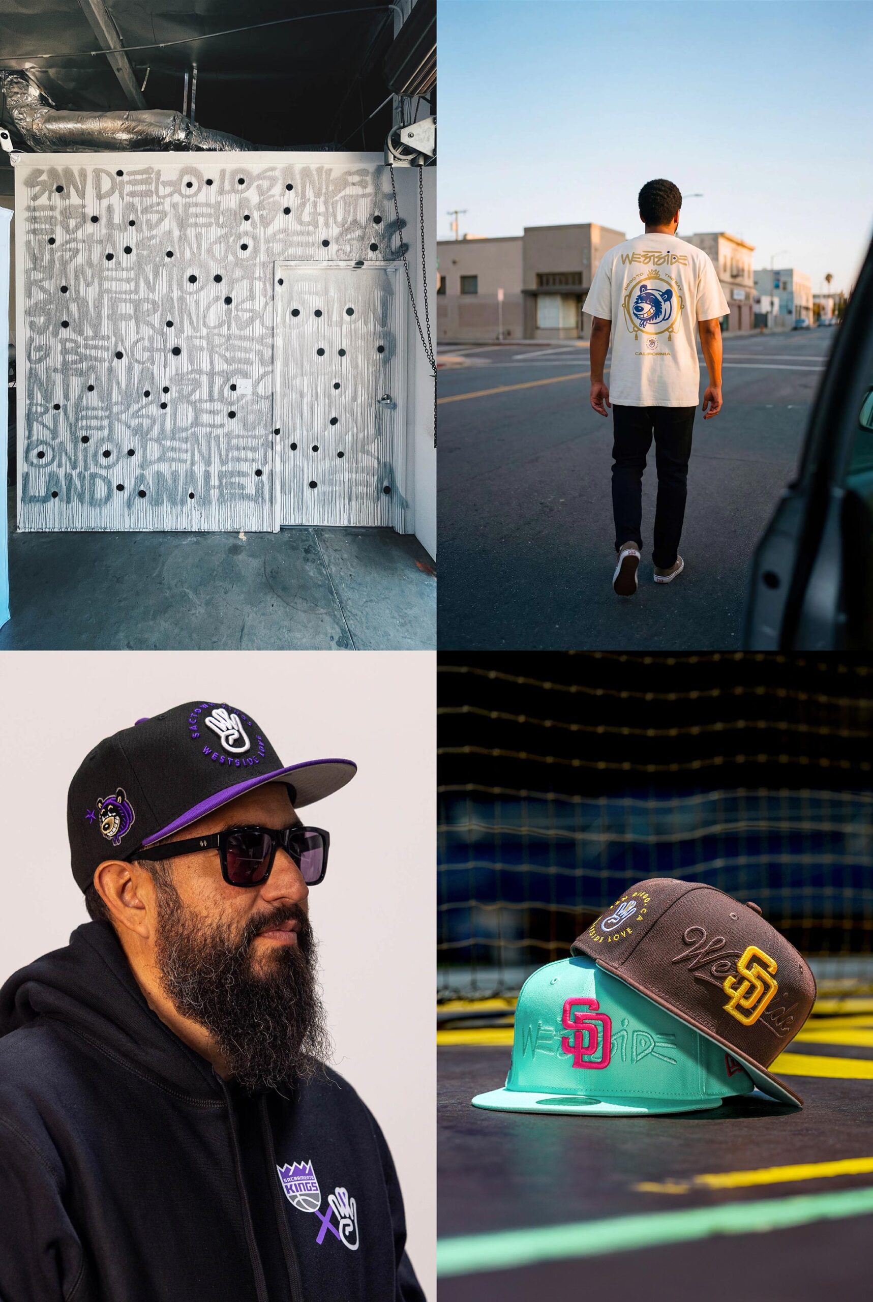 lifestyle-product-grid-nologos_02