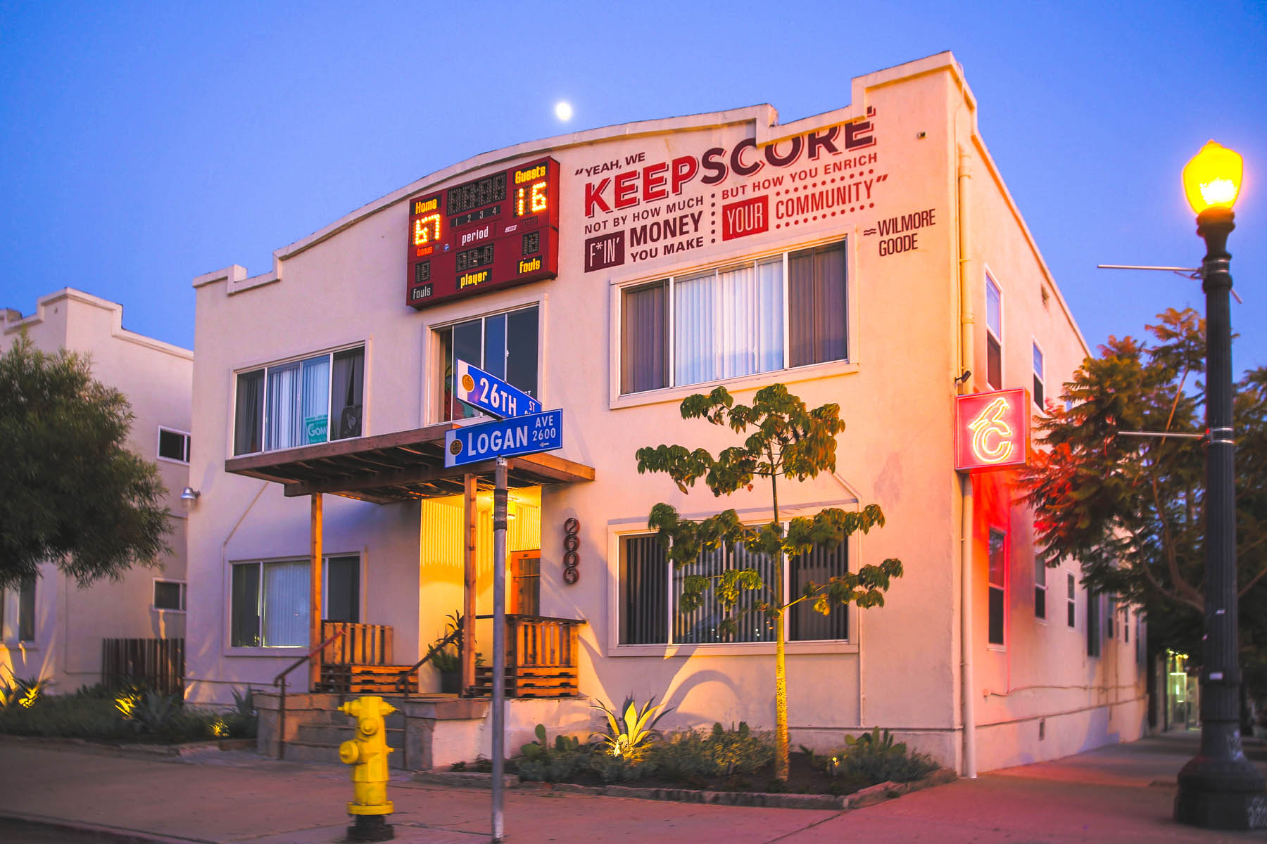 mi apartamento-1 copy