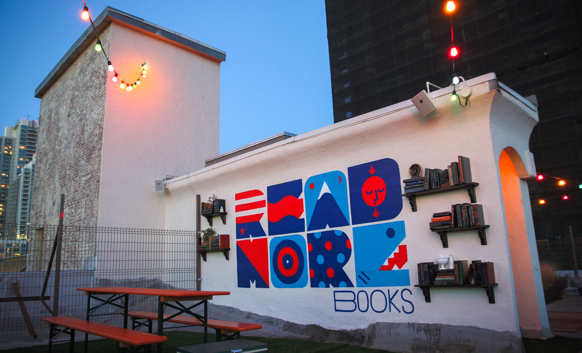 readmore_cover-1 copy