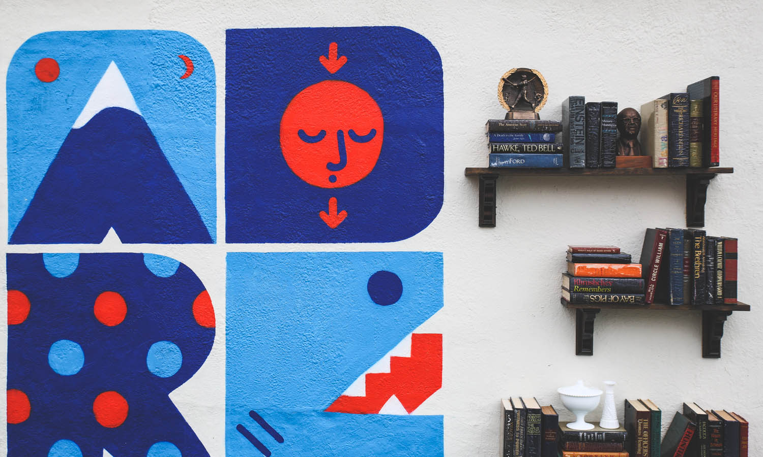 readmore_large-1 copy