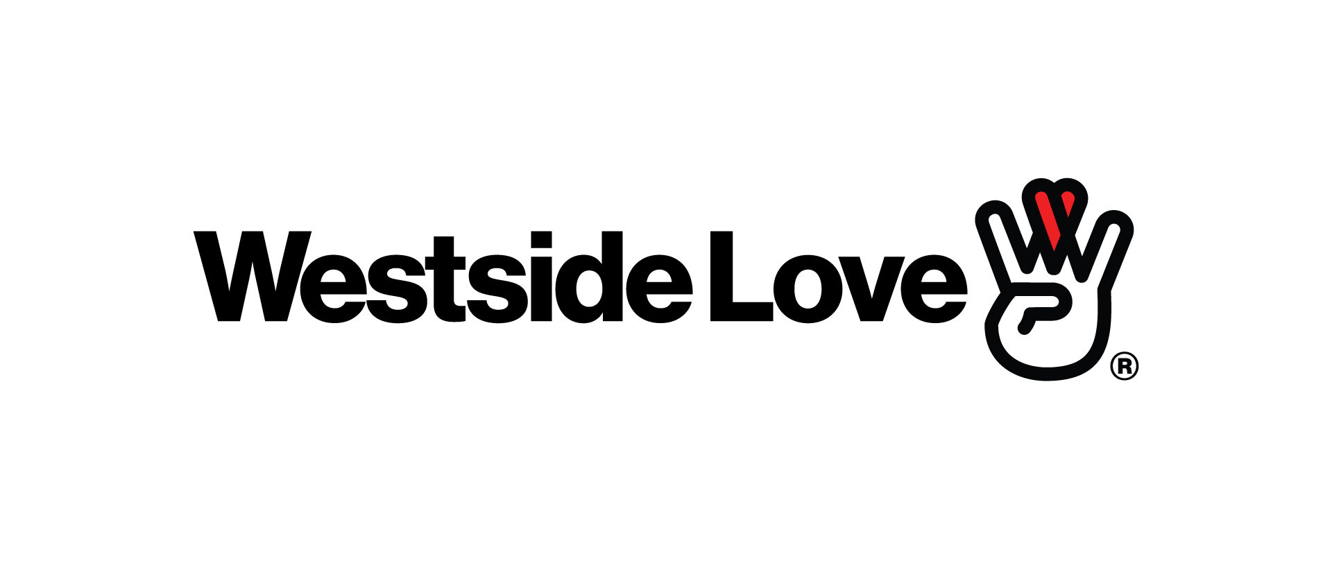 wsl-branding-trademarks