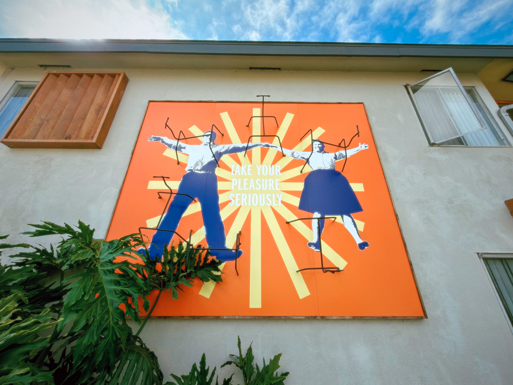 Shot with No Fusion by “K1”. Shot with No Fusion by “K1”.